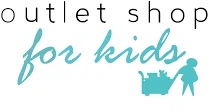 Outlet Shop For Kids