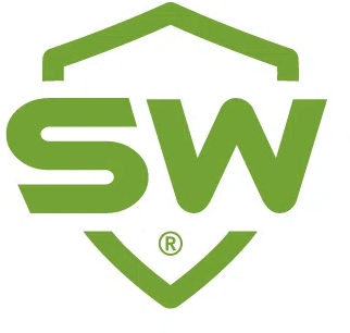 SW