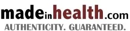 MadeInHealth.com