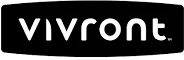 Vivront