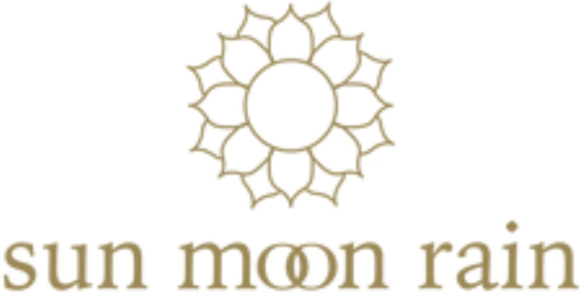 sunmoonrain