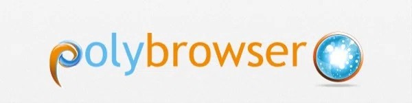 Polybrowser