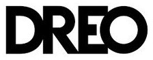 Dreo