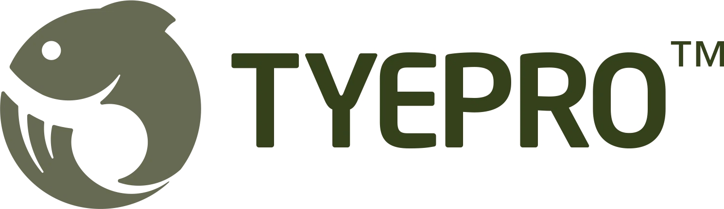 TYEPRO