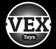 Vex Toys