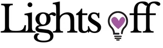 Lightsoff