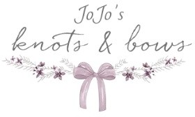 JoJo’s Knots & Bows