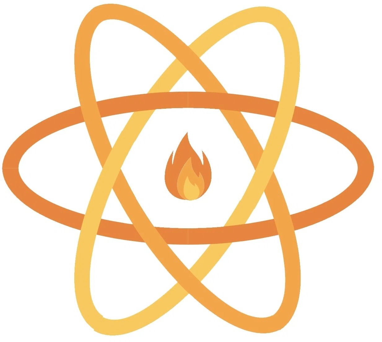 React Native Firebase