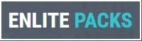 Enlite Packs