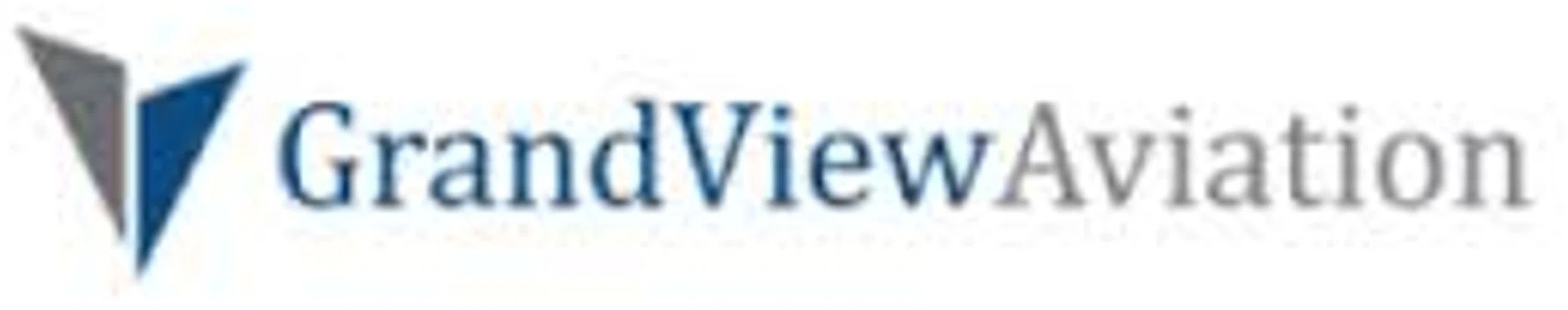 GrandView Aviation