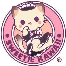 Sweetie Kawaii