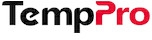 TempPro