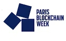 Paris Blockchain Week