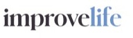 ImproveLife