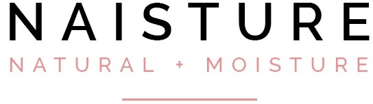 Naisture