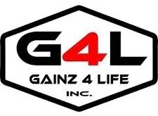 Gainz 4 Life