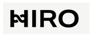 HIRO Worldwide