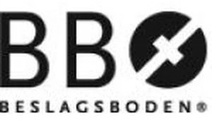Begslagsboden