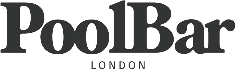 PoolBar London
