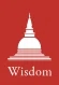 Wisdom Publications
