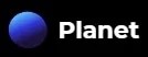 Planet