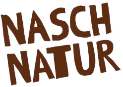 Nasch Natur
