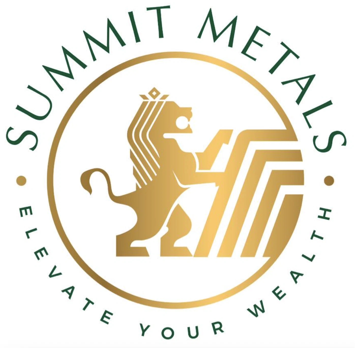 Summit Metals