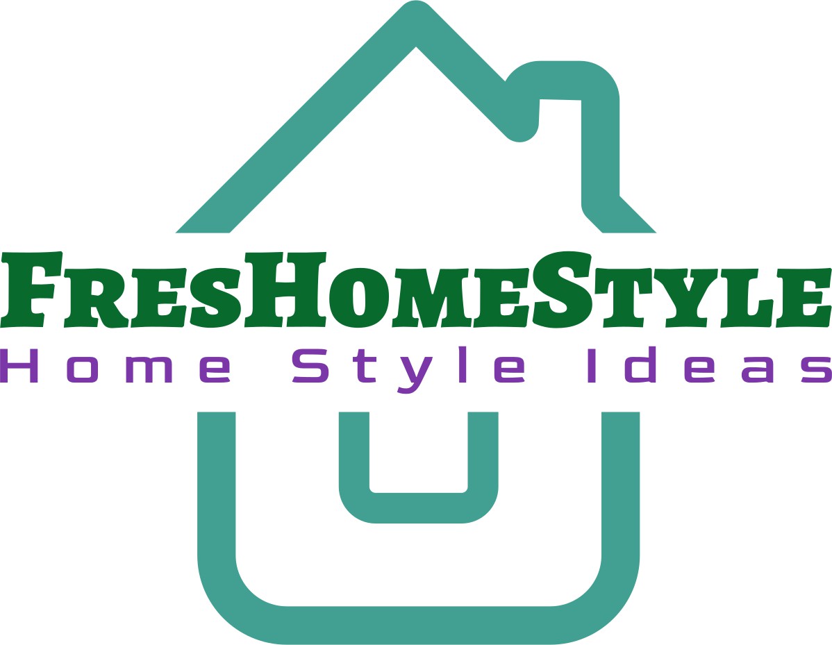 Freshome Style