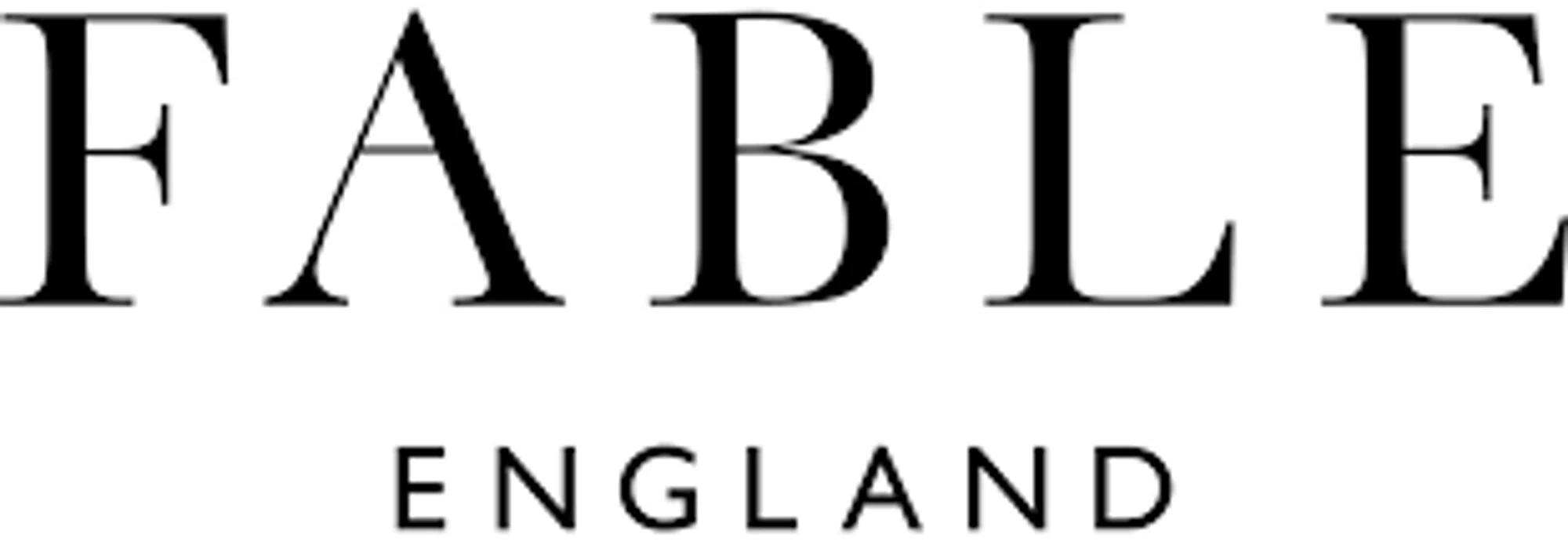 Fable England EU
