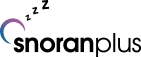 Snoran Plus
