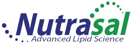 Nutrasal