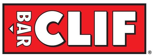 Clif Bar