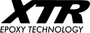 XTR Epoxy Technology