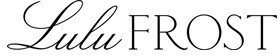 Lulu Frost