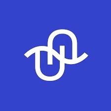 Untamed Artistry USA