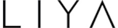 Liya