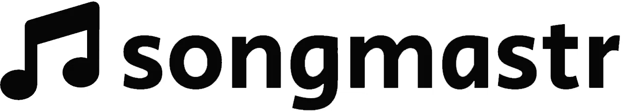 Songmastr