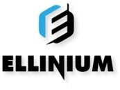 Ellinium