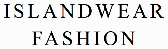 IslandWear Fashion