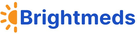 Brightmeds