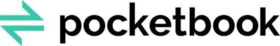 Pocketbook