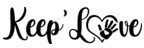 Keep Love
