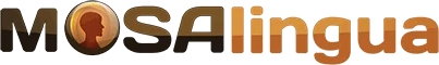 MosaLingua Academy