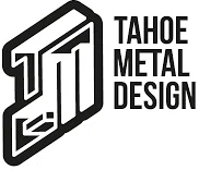 Tahoe Metal Designs