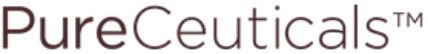 Pure Ceuticals Skin Care
