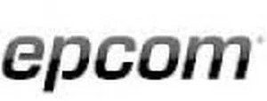 EPCOM