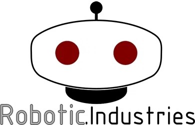 Robotic.Industries
