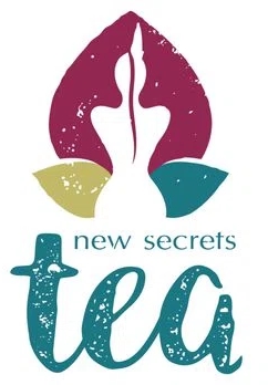 New Secrets Tea