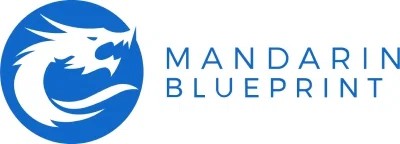 Mandarin Blueprint