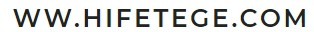 ww.hifetege.com